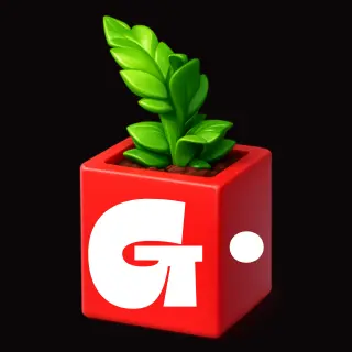 Grow a Garden Calculator Pro
